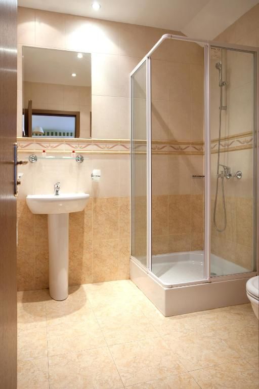 Отель Hotel Lion Sofia София